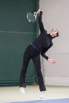 Bild 63 - RL Grossflottbeker THGC - Braunschweiger THC